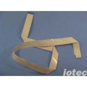 Cabo Cabeca Stylus Color 880 EPSON