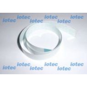 CABO CABECA FX880/FX880+ EPSON