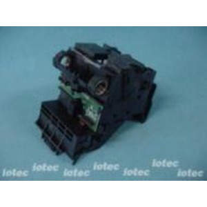 CARRO IMPR STY C80 EPSON