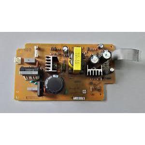 PLACA FONTE FX890 FX2190 RB EPSON