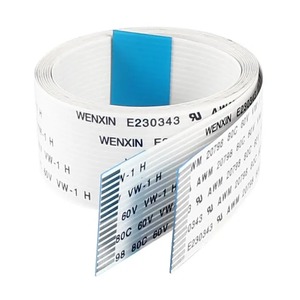 Cabo Cabeça FX2190 (Duplo) EPSON