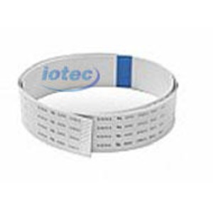 CABO SW S1+/S3/62C/82C/76C EPSON