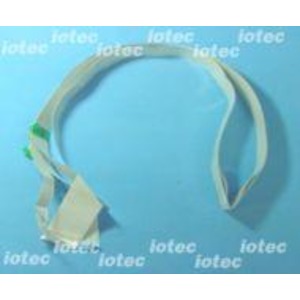 CABO CABECA STYLUS CX6500 EPSON