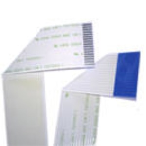 Cabo Cabeça LQ-590 EPSON