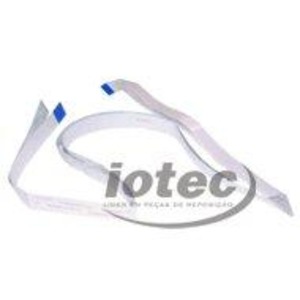 CABO CABECA LQ2090 EPSON