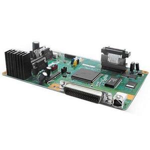 PLACA CPU FX890 RB EPSON