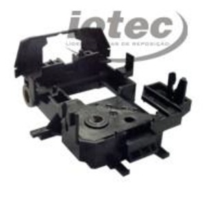 CARRO IMPR AP2250 EPSON