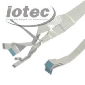 CABO CABECA STYLUS CX4100/4700 EPSON