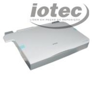 UNIDADE SCANNER CX3700 EPSON