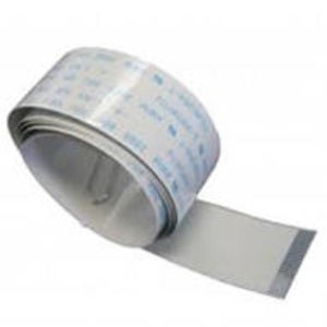 CABO PAINEL PRO 3880 EPSON