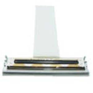 CABECA IMP TMT81 EPSON