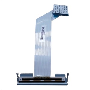 Cabeca Impressao TM-T20 TMT800 EPSON