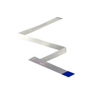 Cabo Painel FX-890 FX-2190 EPSON