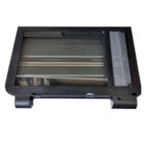 UNIDADE SCANER TX620FWD EPSON