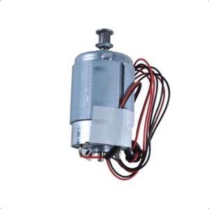 Motor do Carro Stylus T1110 L1300 L1800 EPSON