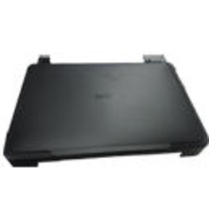 UNIDADE SCANNER TX235W EPSON