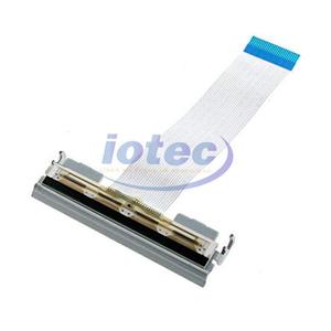 Cabeça Impressão Térmica TMT88V (DESCONTINUADO, USAR 2211168) EPSON