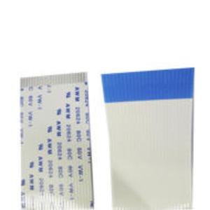 Cabo Cabeça LX-350 EPSON