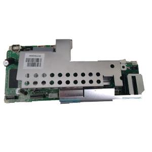 PLACA CPU TX135/133 EPSON