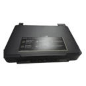SCANNER UNIT, C, CC90, ASP EPSON