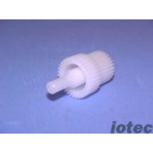 ENGRENAGEM COMB 14.7 EPSON