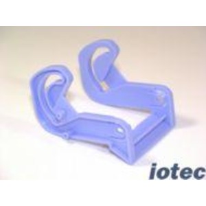 FIXADOR ALAV CARTUCHO TINTA EPSON