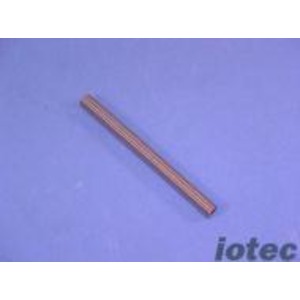 MOLA TRAVAMENTO ALAV PLANETARI EPSON