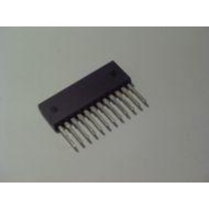 CIRCUITO INT FT576M EX1000 EPSON