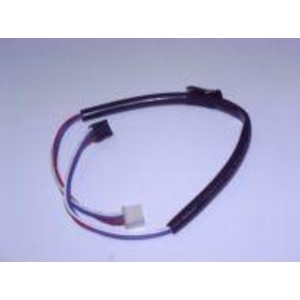 HOME POSITION SENSOR CABLE EPSON