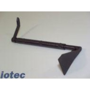 ATUADOR UNIDADE FUSAO AL1500 EPSON