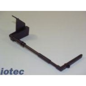 ATUADOR ENTRADA PA AL1000/5/6 EPSON