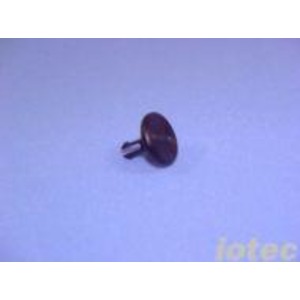 ROLO SEPARADOR AL1500/1500/N20 EPSON