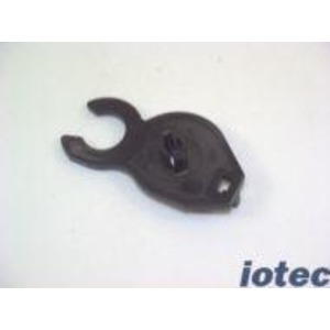 LEVER,PLANET,EJECT OUT EPSON