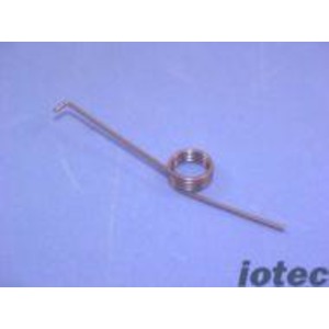 MOLA TORSAO 5400 STYLUS-1000 EPSON