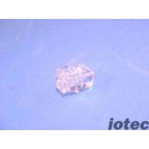 CONECTOR DUMMY TM930 II EPSON