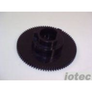 ENGRENAGEM SPUR 40 DFX8000 EPSON