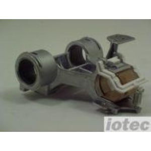 CARRO IMPR DFX5000+ EPSON