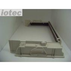 COBERTURA SUPERIOR DFX5000+ EPSON