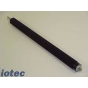 CILINDRO TRANSF CARGA AL1600 EPSON