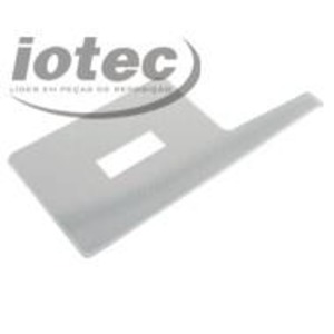 DETECTOR PAPEL LX300 EPSON