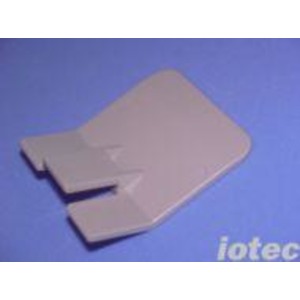 ESPACADOR LX300 EPSON