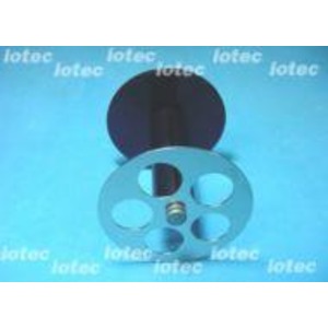 EIXO TRACIONADOR PAPEL TMU300 EPSON