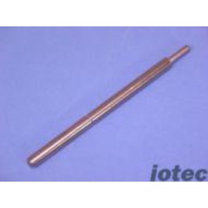 EIXO STYLUS COLOR EPSON