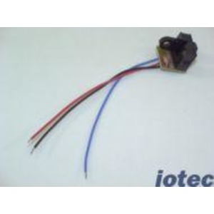 DETETOR SEGURANCA TMU375 SUBCJ EPSON