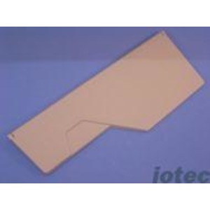 SUPORTE PAPEL B STY 1000 EPSON