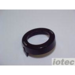 COBERTURA ANEL LUBRIF DFX5000 EPSON