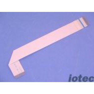 CABO CABECA TM930II EPSON