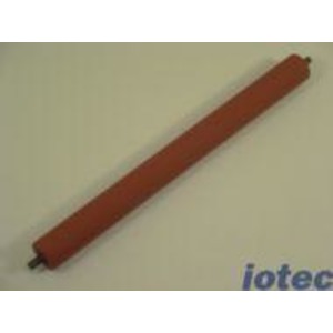 Rolo Pressao AL1500 / 1600 EPSON