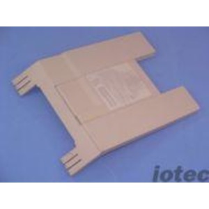 BANDEJA ENTRADA PAPEL STYII500 EPSON