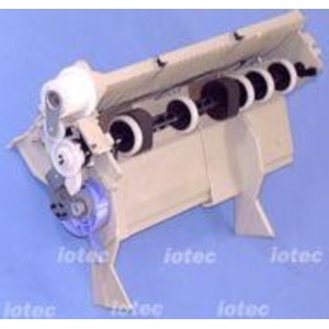 CARREGADOR PAPEL STYLUS II/500 EPSON